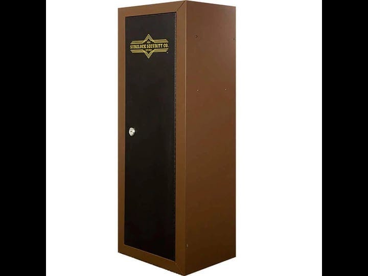 surelock-security-combat-series-14-gun-cabinet-bronze-matte-black-1