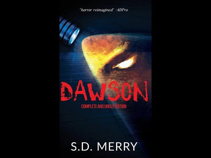 dawson-book-1