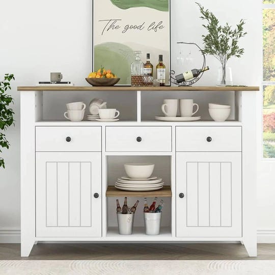 catrimown-buffet-sideboard-cabinet-kitchen-storage-cabinet-with-3-drawers-and-2-doors-farmhouse-coff-1