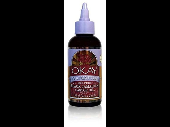 okay-jamaican-castor-oil-1