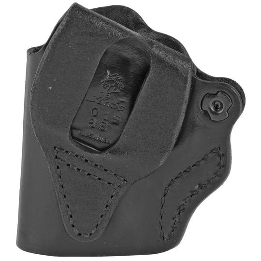 desantis-mini-scabbard-ruger-max-9-rh-black-1