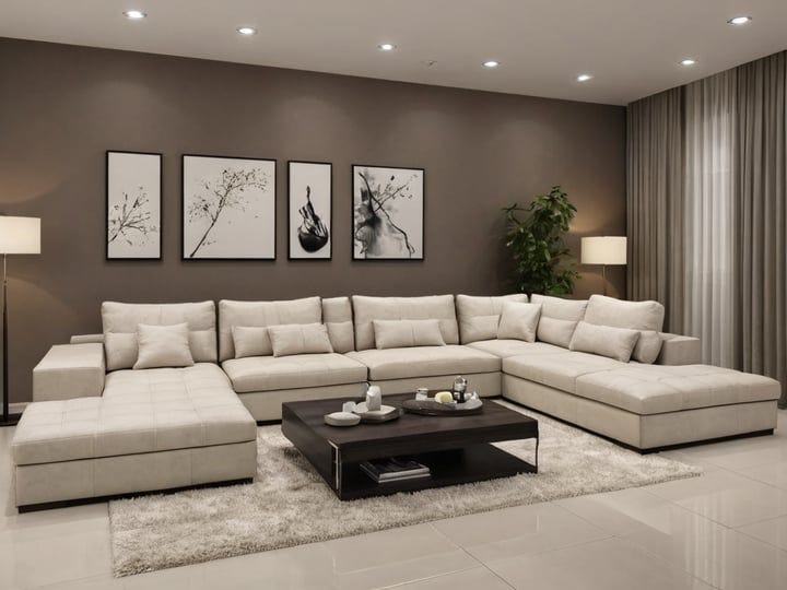 Star-Home-Living-Corp-Sectionals-4