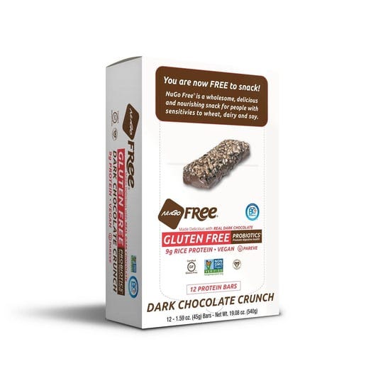 nugo-free-protein-bars-gluten-free-dark-chocolate-crunch-12-pack-1-59-oz-bars-1