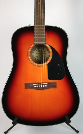 fender-cd-60-dreadnought-v3-w-case-sunburst-1