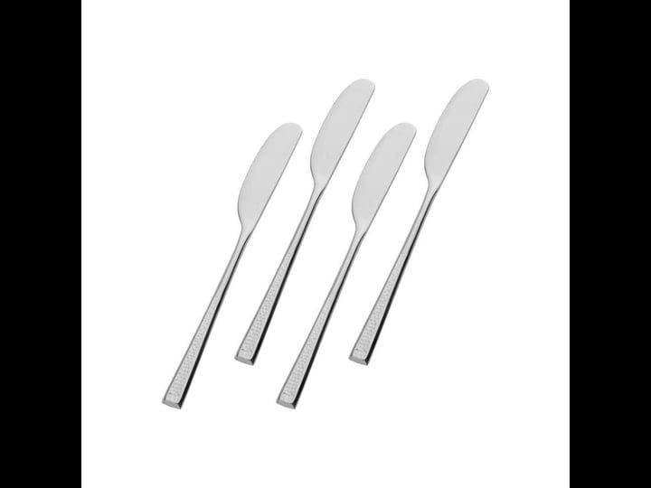 towle-living-mea-set-of-4-spreaders-h2731233-1