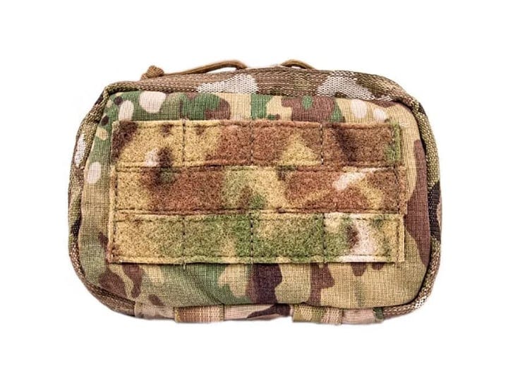 tactical-tailor-fight-light-enhanced-admin-pouch-1