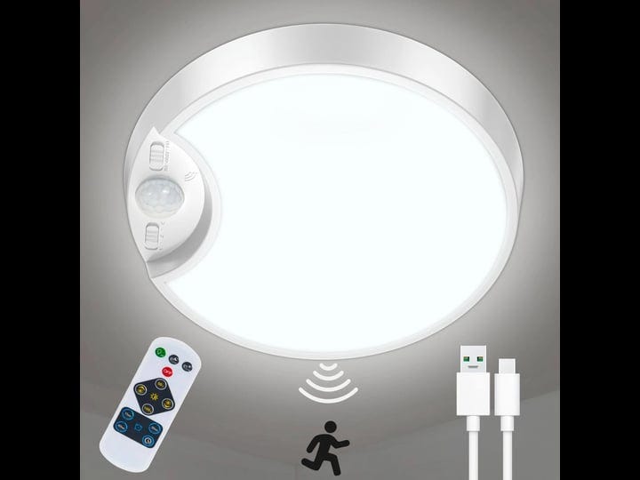 battery-ceiling-light-motion-sensor-5500k-6000mah-led-rechargeable-light-fixture-with-remote-cotrolt-1
