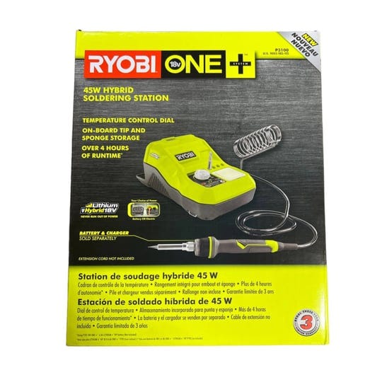 ryobi-p3100-18-volt-one-hybrid-soldering-station-tool-only-1
