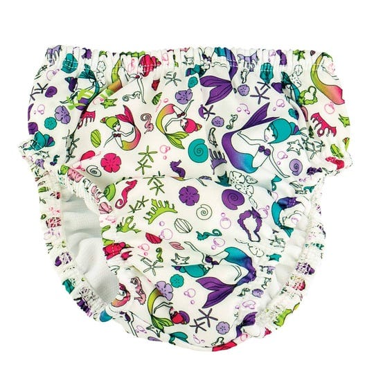 finis-mermaid-reusable-swim-diaper-fintastic-size-large-1