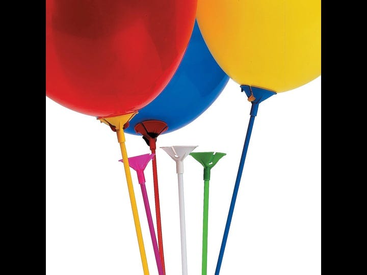balloon-sticks-with-cups-1