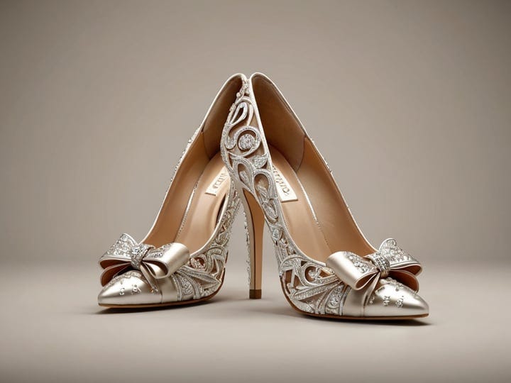 Heels-With-Diamond-Bow-6