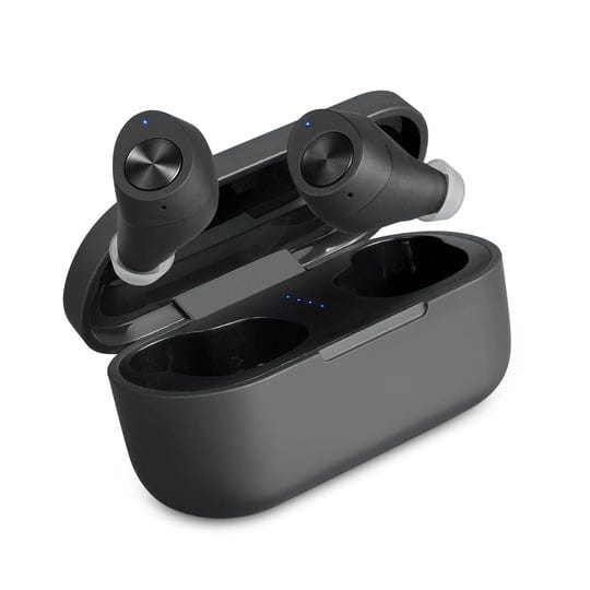 dartwood-wireless-earbuds-true-wireless-bluetooth-earbuds-with-touch-controls-and-charging-case-blac-1