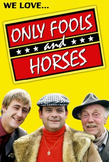 we-love-only-fools-and-horses-5054815-1