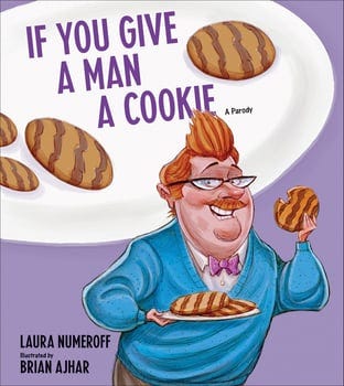 if-you-give-a-man-a-cookie-987093-1