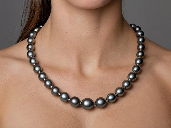 Tahitian-Pearl-Necklace-6