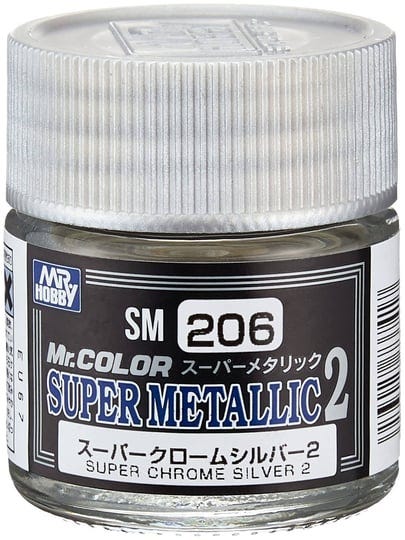 mr-color-super-metallic-sm206-super-chrome-silver-2-10ml-1