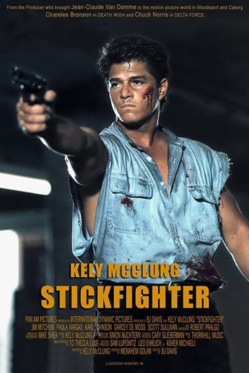 stickfighter-4360762-1