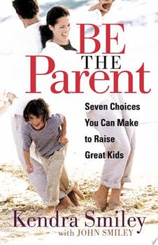 be-the-parent-57775-1