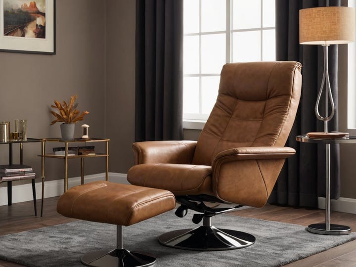 Swivel-Recliner-2