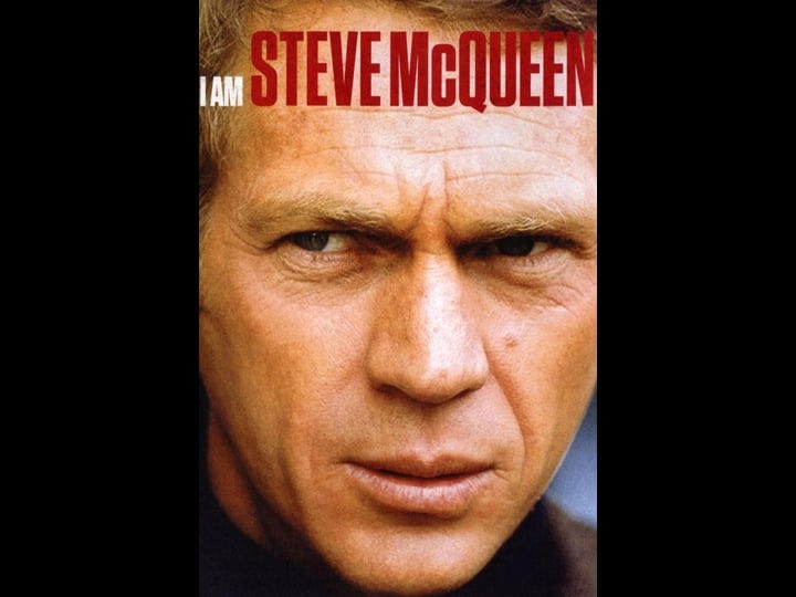 i-am-steve-mcqueen-tt2649194-1