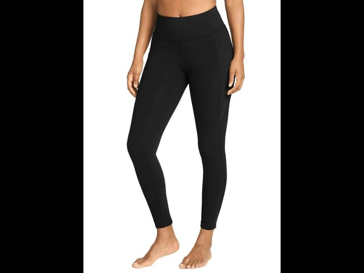 jockey-active-premium-utility-7-8-leggings-deep-black-womens-size-large-1