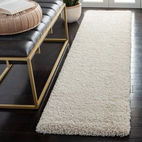 starr-hill-ivory-area-rug-zipcode-design-rug-size-runner-2-x-12-1