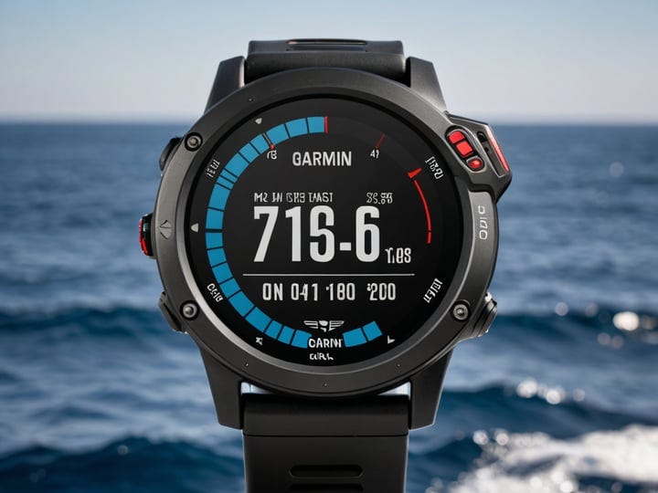 Garmin-Descent-Mk2-5