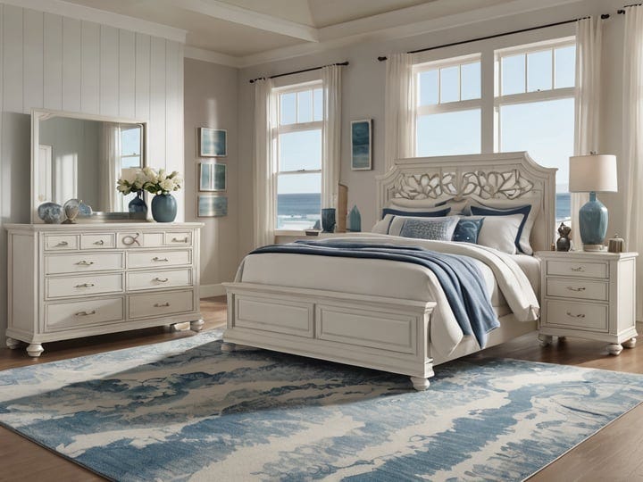 Coastal-King-Bedroom-Sets-6