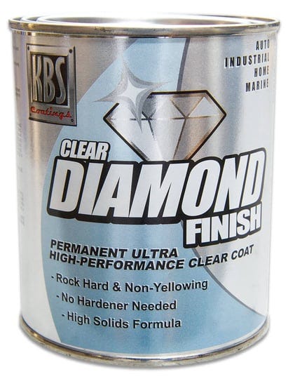 kbs-coatings-8304-diamondfinish-clear-coat-1-pint-1