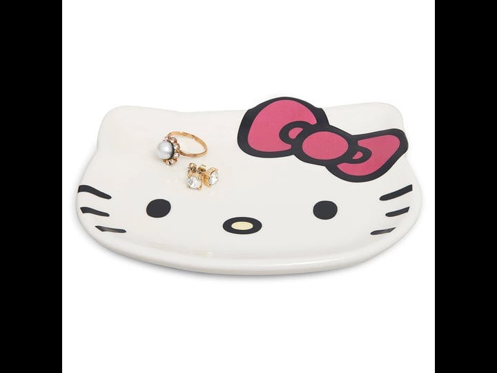 hello-kitty-sanrio-jewelry-dish-ceramic-trinket-tray-and-ring-dish-jewelry-tray-officially-licensed-1