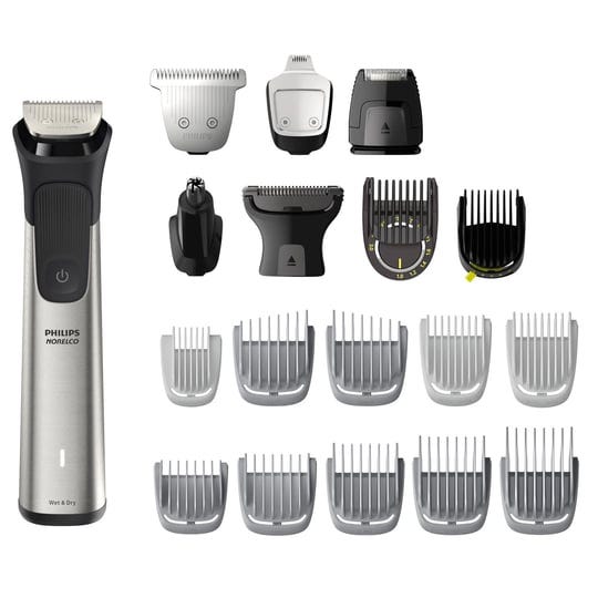 philips-norelco-multigroom-9000-trimmer-silver-mg9510-61