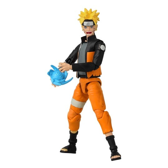 naruto-shippuden-anime-heroes-final-battle-naruto-uzamaki-action-figure-1