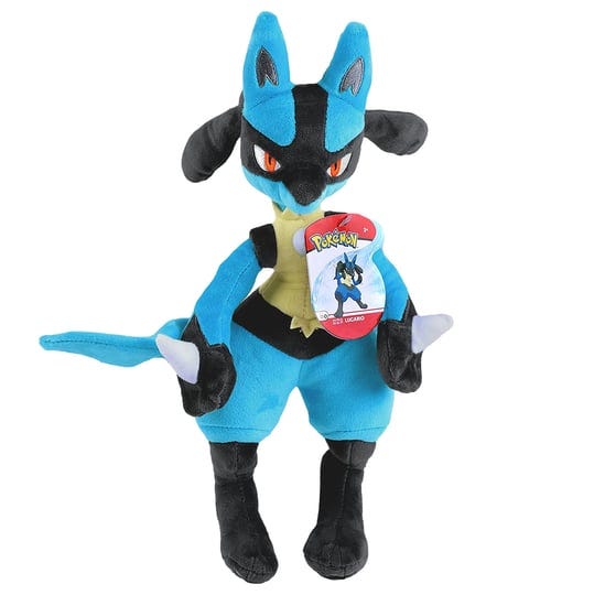 pok-mon-lucario-plush-stuffed-animal-large-12-1