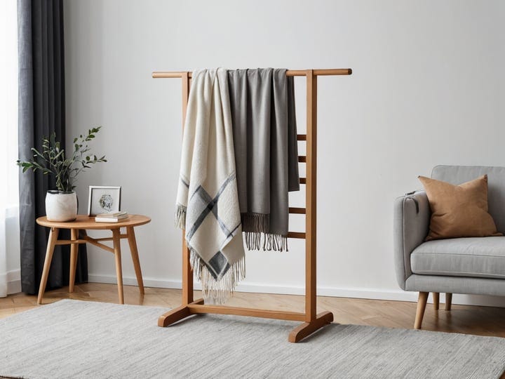 Blanket-Rack-2