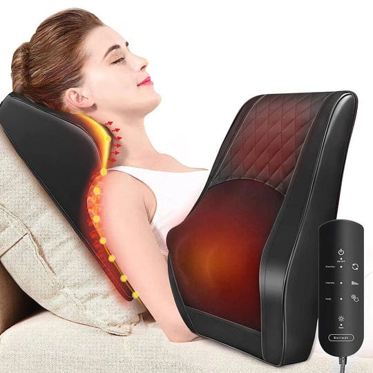 boriwat-back-massager-neck-massager-with-heat-3d-kneading-massage-pillow-for-pain-relief-massagers-f-1