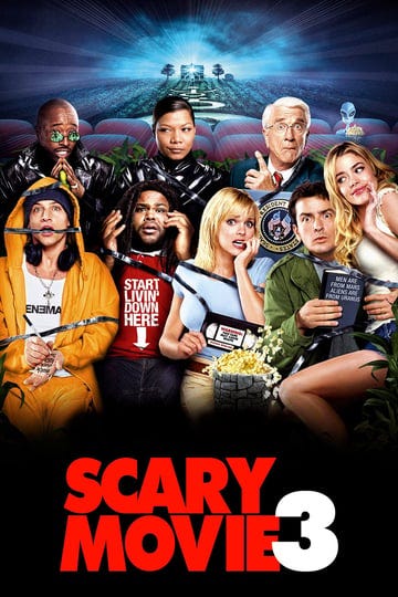 scary-movie-3-tt0306047-1