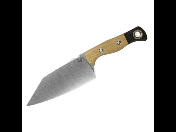 benchmade-custom-station-knife-maple-black-1