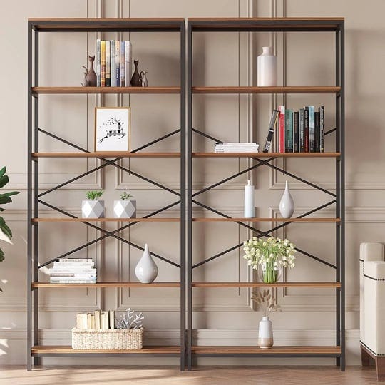 6-tier-etagere-bookcase-17-stories-1