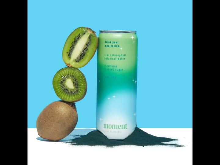 moment-sparkling-botanical-water-combo-variety-1