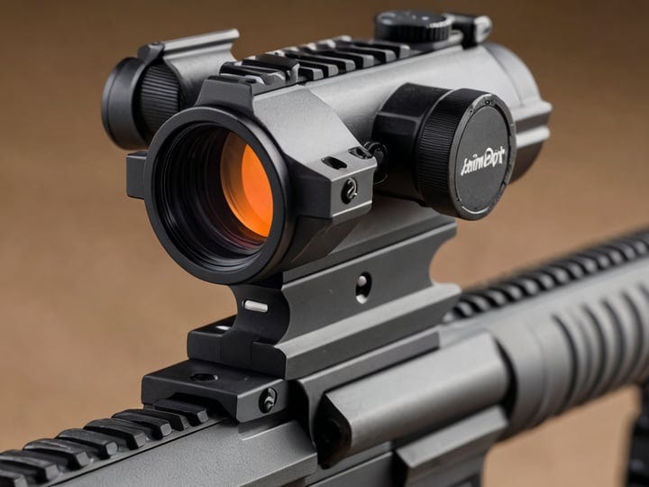Aimpoint-Pro-Cantilever-Mount-2