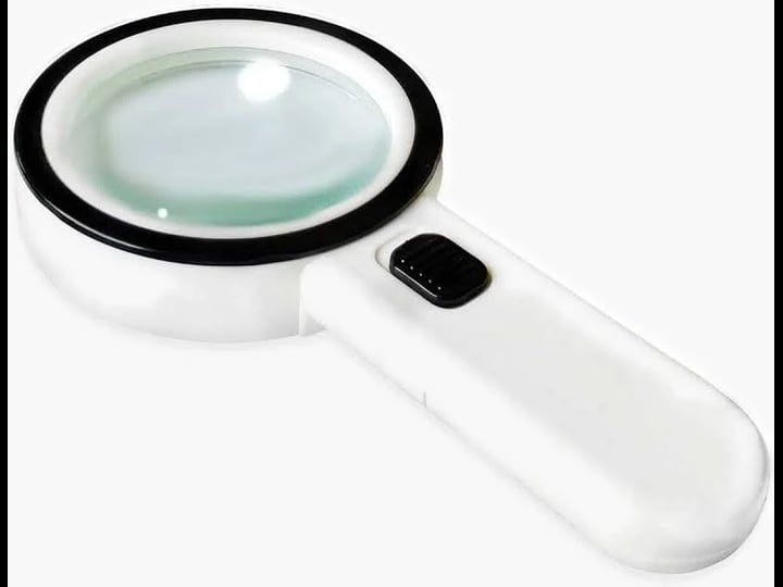 30x-portable-magnifying-glass-illuminated-magnifier-loupe-1