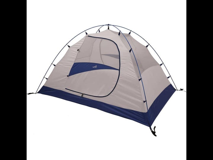 alps-mountaineering-lynx-4-person-tent-1