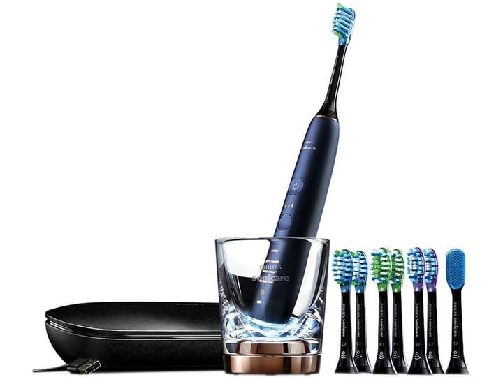 philips-sonicare-diamondclean-smart-9700-rechargeable-toothbrush-lunar-blue-1