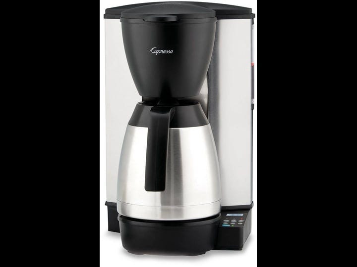 capresso-mt600-plus-10-cup-coffee-maker-1