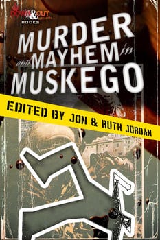 murder-and-mayhem-in-muskego-155610-1