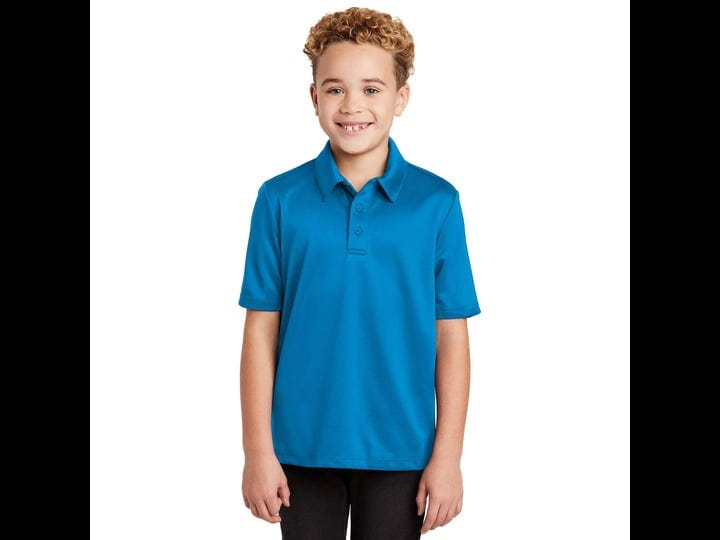 port-authority-y540-youth-silk-touch-performance-polo-brilliant-blue-1
