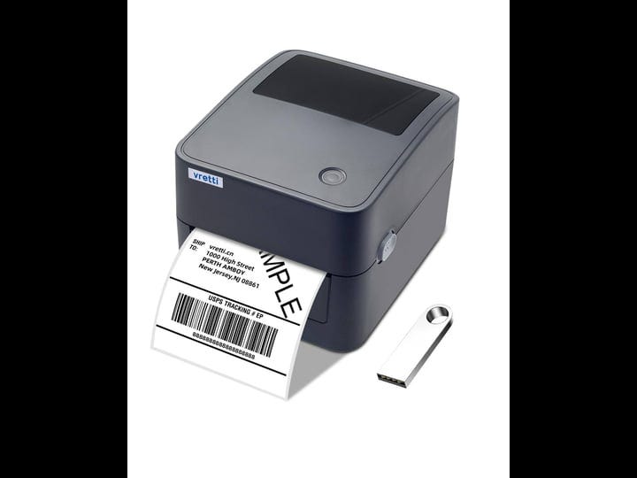 vretti-thermal-shipping-label-printer-4x6-label-printer-for-shipping-packages-410b-usb-thermal-print-1