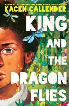 king-and-the-dragonflies-scholastic-gold-86624-1