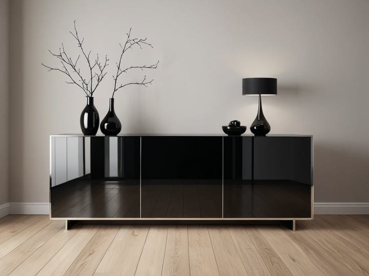 black-sideboards-6