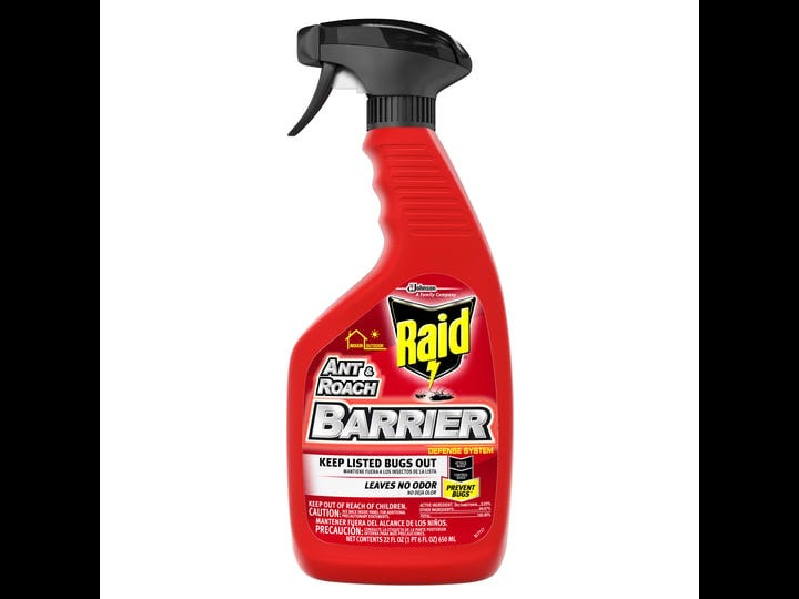 raid-ant-roach-barrier-indoor-outdoor-22-fl-oz-1